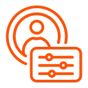 Detailed performance analytics