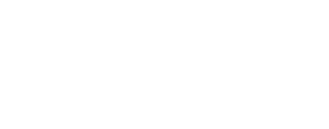 Plantgharana logo