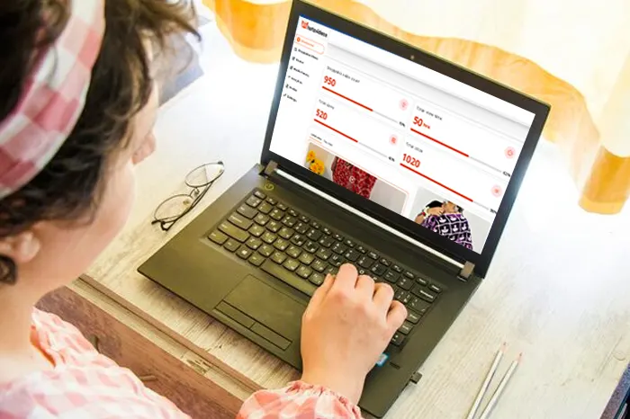 Integrate your e-commerce store with shoppableclips