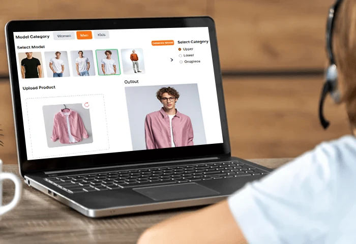 Make interactive product videos without hassle