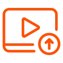 Instant store integration