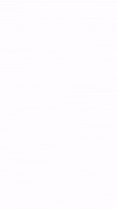 Clickable visuals for product