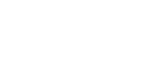 Whatsdash brand logo