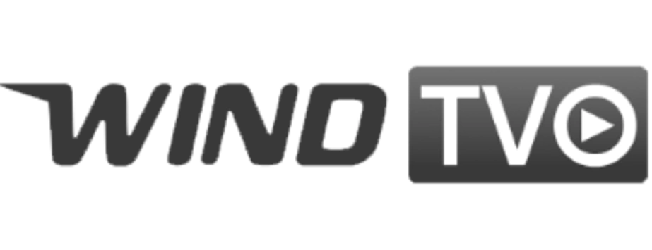 Wind TV logo